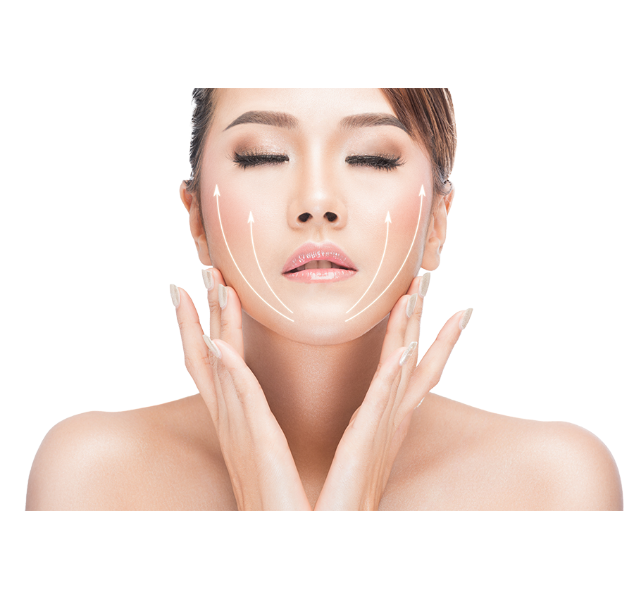 Natural Botox
