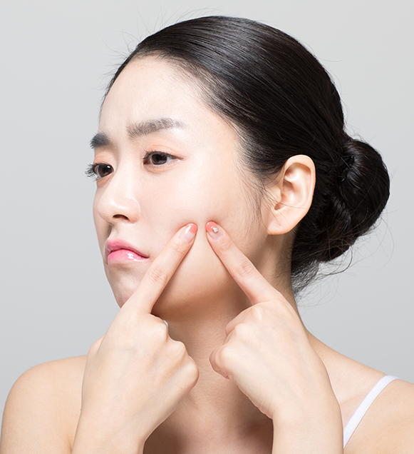 Medical Skin Care
