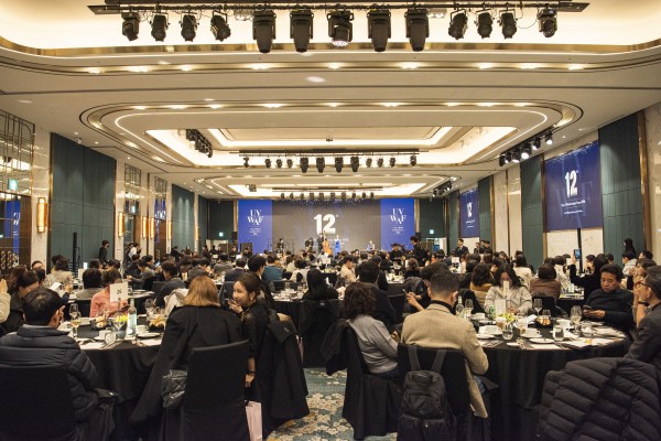 ULTRACOL® Academic Lecture & Under-Eye Rejuvenation