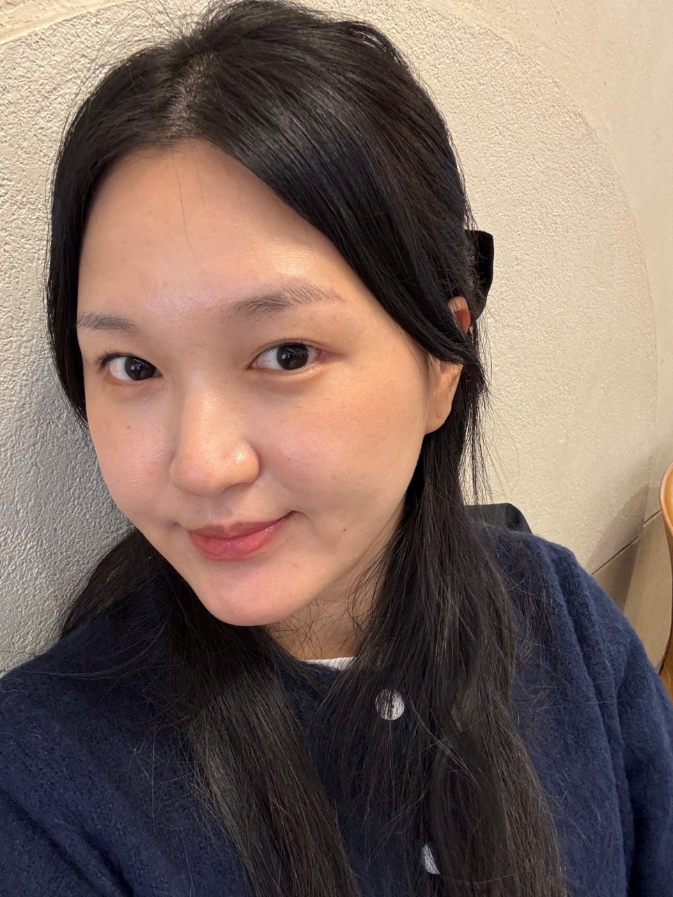 Re2O Skin Booster – Honest Review 