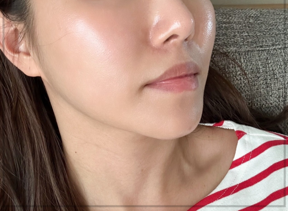 UltraCol 100 Review: 1-Month Comparison