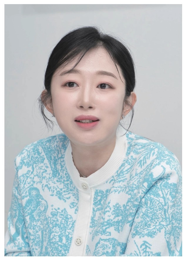 A Meaningful D&PS Key Doctor Roundtable with Welcomet Korea